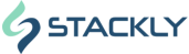 logo-dark